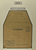 Kavel 1876 (62)