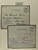 Kavel 1876 (64)