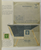 Kavel 1876 (65)