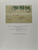 Kavel 1876 (67)