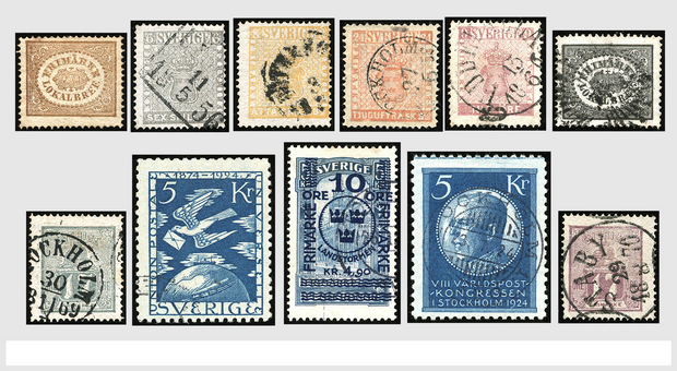 Kavel 1877