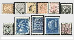 Kavel 1877