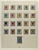 Kavel 1877 (10)