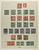 Kavel 1877 (12)