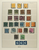 Kavel 1877 (14)
