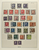 Kavel 1877 (15)