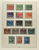 Kavel 1877 (16)
