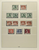 Kavel 1877 (22)