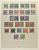 Kavel 1877 (23)