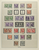 Kavel 1877 (24)