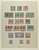 Kavel 1877 (25)