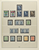 Kavel 1877 (28)