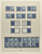 Kavel 1877 (29)