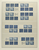 Kavel 1877 (30)