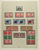 Kavel 1877 (32)