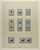 Kavel 1877 (33)