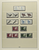 Kavel 1877 (34)