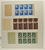 Kavel 1877 (36)