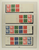 Kavel 1877 (38)