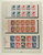 Kavel 1877 (39)