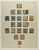 Kavel 1877 (4)