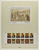 Kavel 1877 (47)
