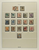 Kavel 1877 (5)