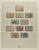 Kavel 1877 (59)