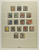 Kavel 1877 (6)