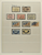 Kavel 1877 (60)