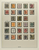 Kavel 1877 (61)