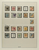Kavel 1877 (62)