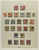 Kavel 1877 (7)