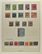 Kavel 1877 (8)