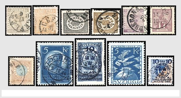 Kavel 1878