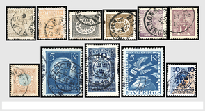 Kavel 1878