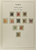 Kavel 1878 (10)