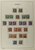 Kavel 1878 (3)