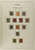 Kavel 1878 (7)