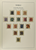 Kavel 1878 (8)