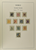 Kavel 1878 (9)