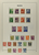 Kavel 1879 (10)