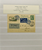 Kavel 1879 (102)