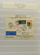 Kavel 1879 (116)