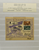 Kavel 1879 (122)