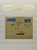 Kavel 1879 (126)