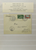 Kavel 1879 (133)