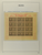 Kavel 1879 (26)