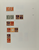 Kavel 1879 (29)