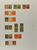 Kavel 1879 (31)